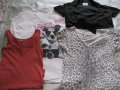 6 ПОЛИ ПРАВИ - ТРИКОТАЖНИ И ОЩЕ, снимка 13