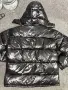 Moncler Maya Jacket, снимка 4