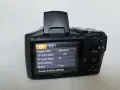 Цифров фотоапарат Canon PowerShot SX130is , 12.1 MP , Canon SX130is, снимка 12