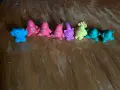Киндер сюрприз играчки, снимка 7