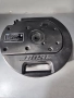 GJ5A66960 Субуфер BOSE за Mazda 6 GJ5A 66 960, снимка 1