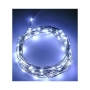 Приказни LED светлини струни 10 метра светодиодни SD14, снимка 1