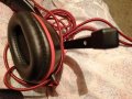 Слушалки за компютъра , снимка 3