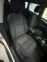 AUDI A3 1.4tsi125hp DSG CAXC НА ЧАСТИ, снимка 8
