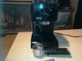 delonghi внос england 2612201630, снимка 5