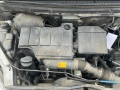 Двигател от Mercedes A190 W168, снимка 1