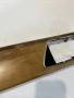 Предна лява вътрешна лайсна за Land Rover Range Rover Sport 5H3B-045H14-AA, снимка 2