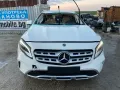 Mercedes GLA 180 X156, двигател 270910, автоматик, 122 кс.., 60 000 km., 2020, euro 6D, Мерцедес ГЛА, снимка 2