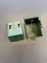 Метална защитна кутия за Ловна Камера HC-801 / HC-810 против кражба, снимка 3