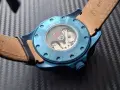 Мъжки часовник Восток - Vostok Europe Rocket N-1 GMT, снимка 9