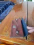 Старо портмоне Леда #8, снимка 7