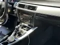 BMW E92 320i 19 Цола джанти,рекаро,биксенон,окачване., снимка 6