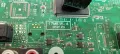 Main Board 17MB35-4 060109. Свален от LED Телевизор Tevion MD20081DE-S. , снимка 4