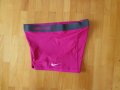 Nike pro womens short