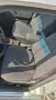 Продавам Mercedes 124, снимка 8