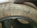 Летни гуми 17 ски ,размер 215/50, Дот 49/21, снимка 2