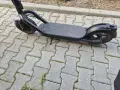 Електрическа тротинетка Navee N65, снимка 2