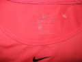 Тениски NIKE  дамски,С-М, снимка 6