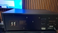 NAKAMICHI RX-505 top, снимка 3