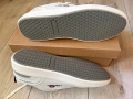 Бели мъжки маратонки Ellesse, снимка 5