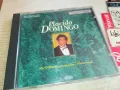 PLACIDO DOMINGO-ORIGINAL CD-ВНОС GERMANY 0303251423, снимка 2