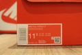 Nike Full Force Low, снимка 4