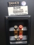 3-лентови тонколони TANNOY P-30, снимка 11