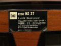 ГРАМОФОН Dual hs 37 /1, снимка 15