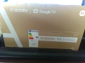 Телевизор Xiaomi TV A 32 , снимка 2
