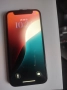iPhone 12 mini , снимка 7
