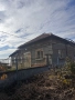 Къща, снимка 4