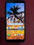 Телефон Samsung J6 /32gb/2gbRAM/, снимка 1