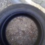 Гума Сава 225/45/17-91Н зимна, снимка 3