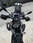 BMW G650GS SERTAO, снимка 10