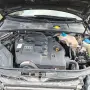 Audi A4 B6 седан , снимка 16