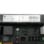 Бушонно табло Opel Astra H (A04) 2004-2014 ID: 164127 ОЕМ: 13181658, снимка 3