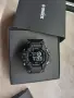 Casio G-Shock Rangeman като нов, снимка 1