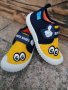 Детски пантофи 25-30 номер , снимка 5