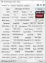 Видео карта Power Color Red Devil RX5700 XT 8GB GDDR6/256-bit, снимка 9