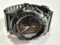 Мъжки часовник Casio G-SHOCK GA-100, снимка 5