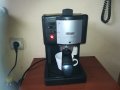 delonghi 2601211100, снимка 6