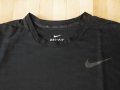 Nike Mens ZNL CL SS Top CL Max, снимка 4