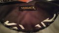 Versace нова риза оригинал размер М, снимка 7