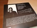 sold out-ВЕСЕЛИН БУЛЕВ-книга с автограф 0502231529, снимка 12