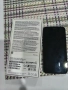 Iphone 12mini 64 gb, снимка 4