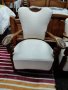 Ретро кресла внос от Холандия , снимка 12