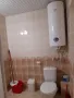 Ваканционен апартамент под наем, първа линия, гр. Бяла, Варненска област, снимка 15