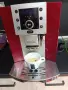 Кафемашина Робот Delonghi , снимка 4