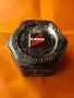 Casio G-Shock GW-5000U-1ER, снимка 1