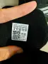 Adidas Туристически Terrex Snow, снимка 4